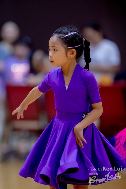 20230625 Dance-1368