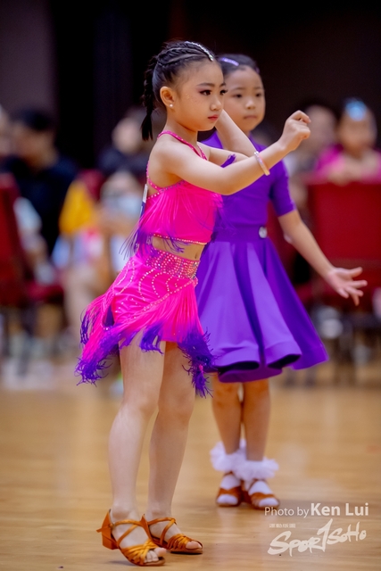 20230625 Dance-1370