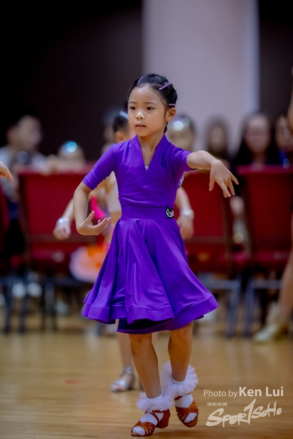 20230625 Dance-1371