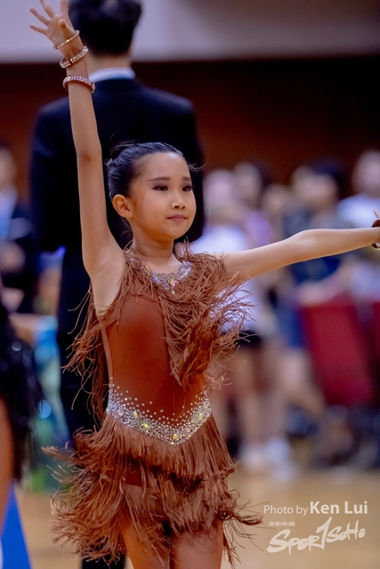 20230625 Dance-2119