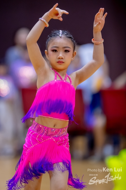 20230625 Dance-1372