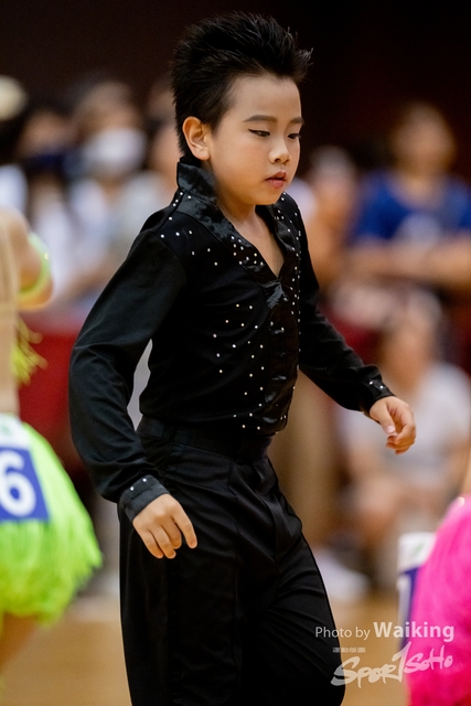 2023-06-25 Creation Cup-0149