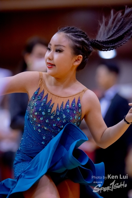 20230625 Dance-2120