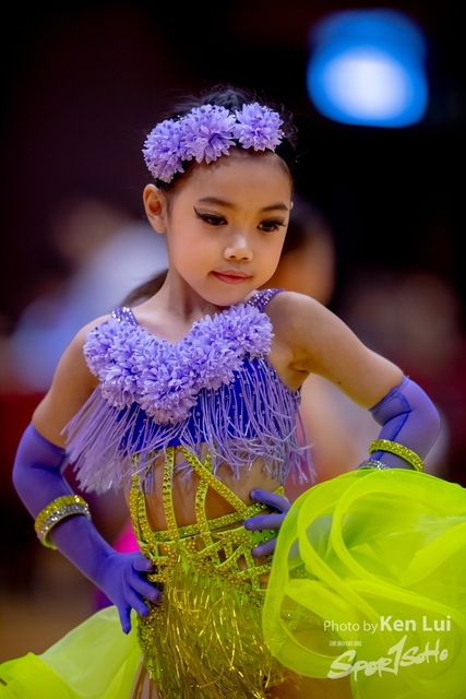 20230625 Dance-1373