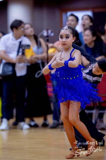 20230625 Dance-2121