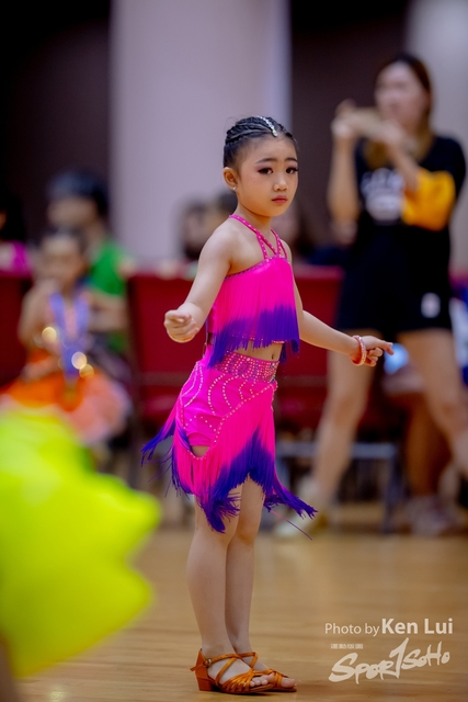 20230625 Dance-1375