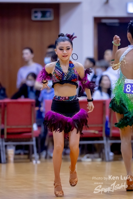 20230625 Dance-2122