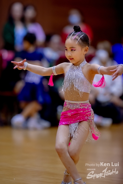 20230625 Dance-1376