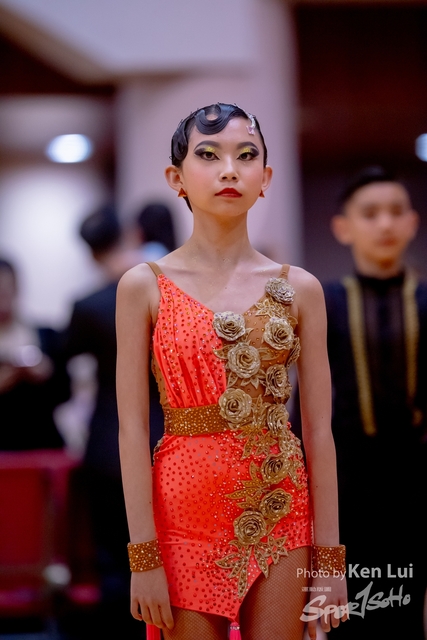 20230625 Dance-2123