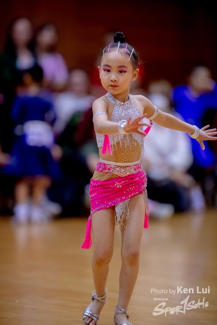 20230625 Dance-1377