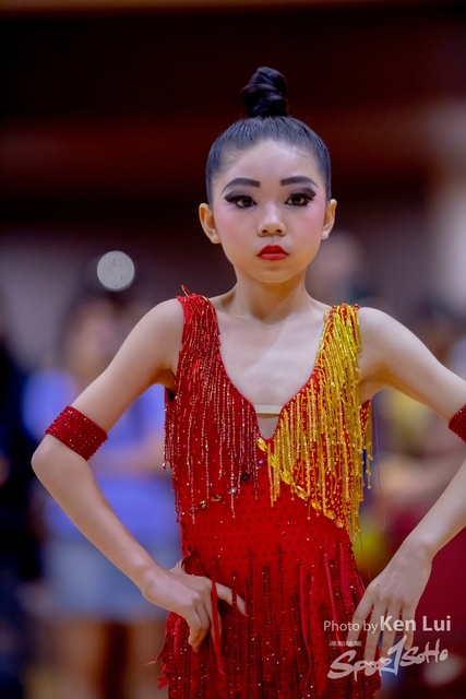 20230625 Dance-2124