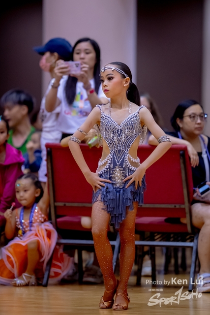20230625 Dance-1378