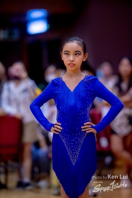 20230625 Dance-2125