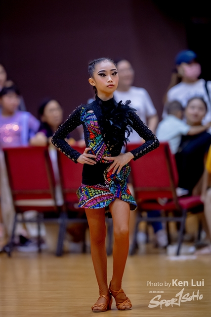 20230625 Dance-1379