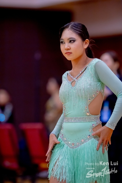 20230625 Dance-2126