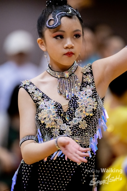 2023-06-25 Creation Cup-0155