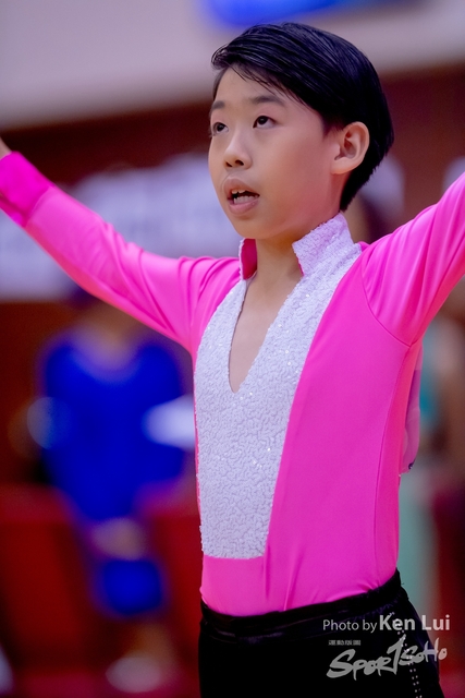 20230625 Dance-2127
