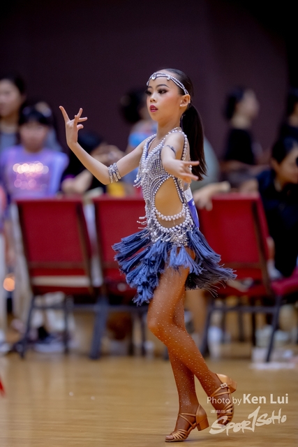 20230625 Dance-1381