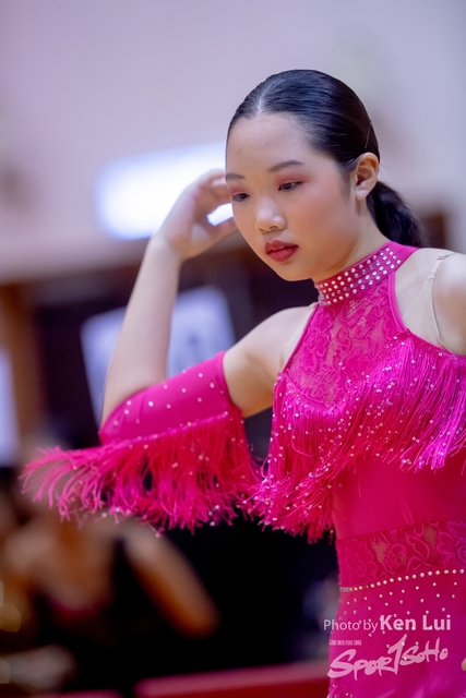 20230625 Dance-2128