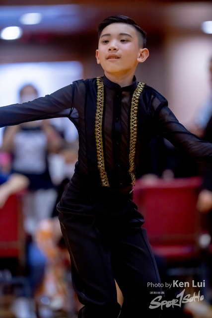 20230625 Dance-2129