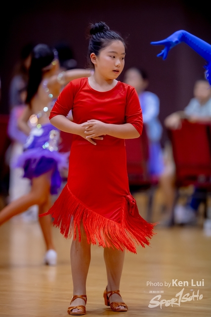 20230625 Dance-1383