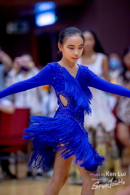 20230625 Dance-2130