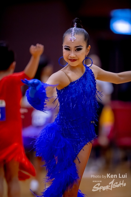 20230625 Dance-1384
