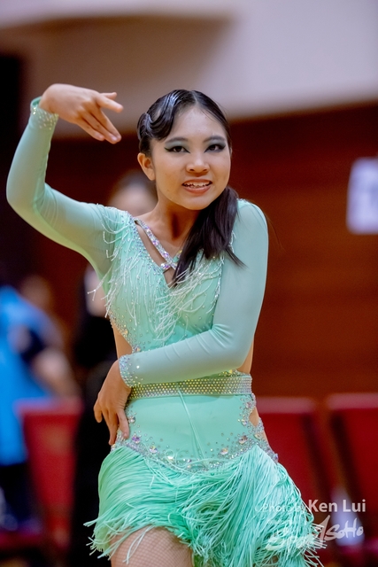 20230625 Dance-2131