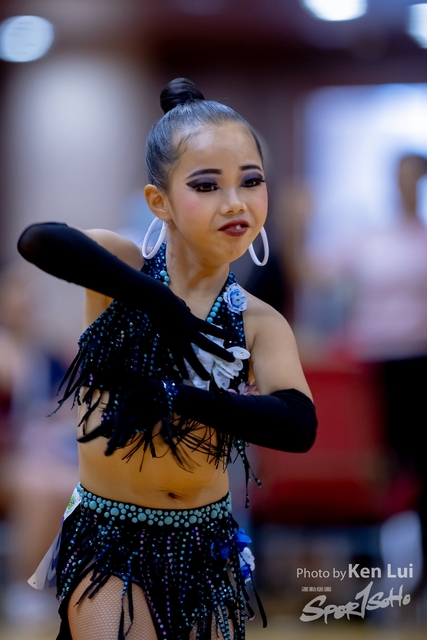 20230625 Dance-1385
