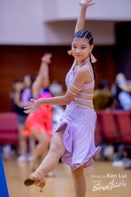 20230625 Dance-2132