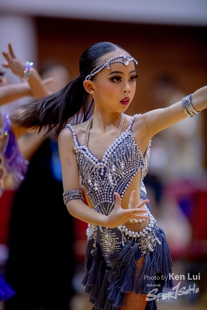 20230625 Dance-1386