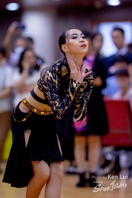 20230625 Dance-2133