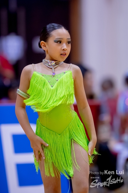20230625 Dance-1387