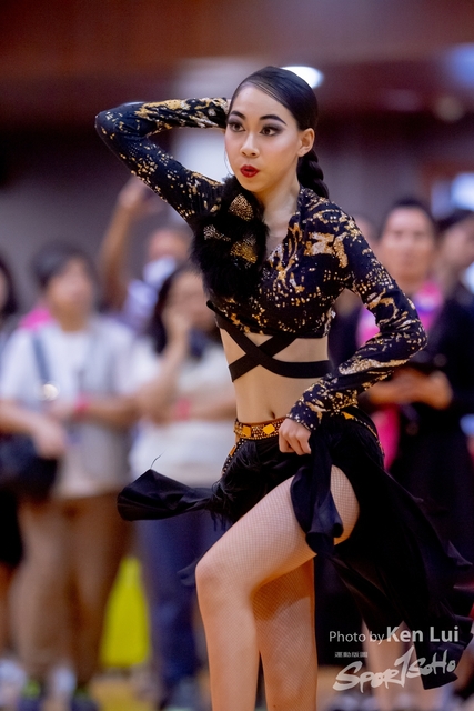 20230625 Dance-2134