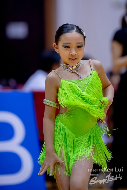 20230625 Dance-1388