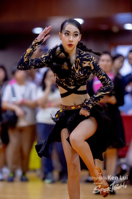 20230625 Dance-2135