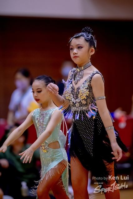 20230625 Dance-1389