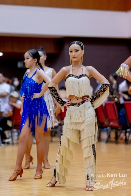 20230625 Dance-2136