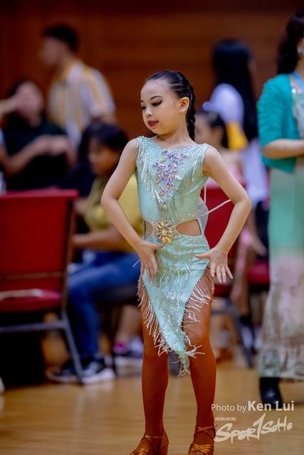 20230625 Dance-1390