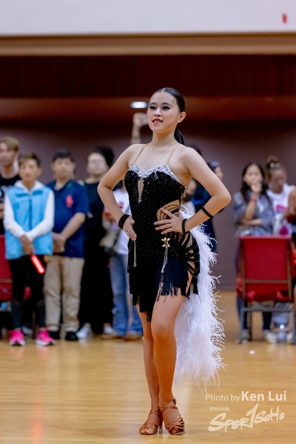 20230625 Dance-2137