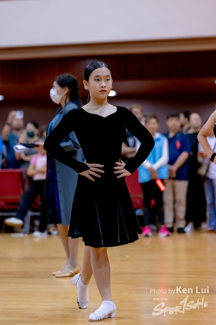 20230625 Dance-2138