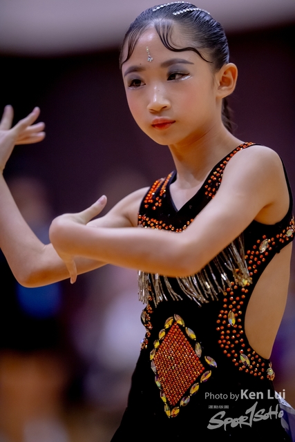 20230625 Dance-1392