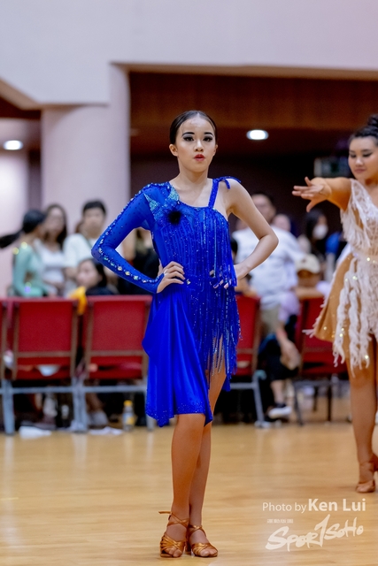 20230625 Dance-2139