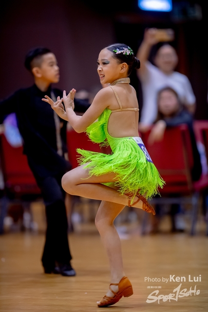 20230625 Dance-1393