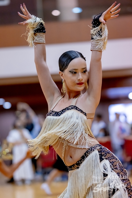 20230625 Dance-2140