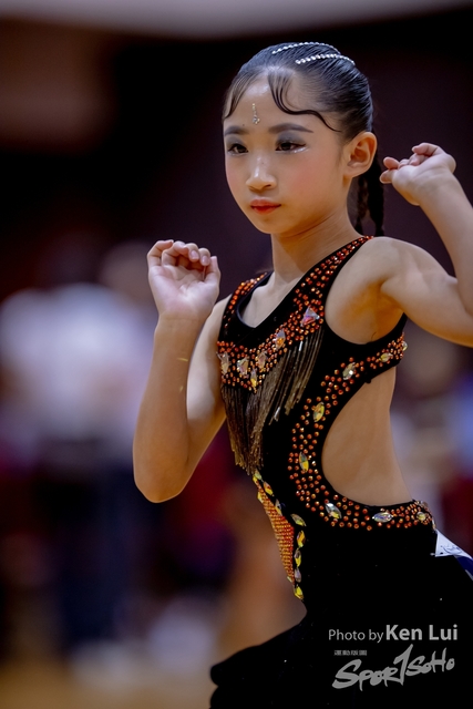 20230625 Dance-1395