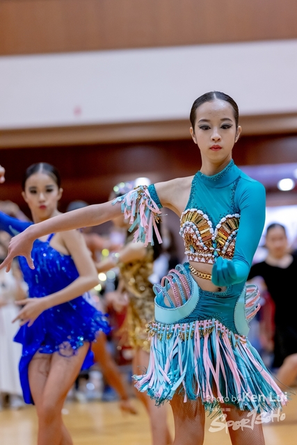 20230625 Dance-2142
