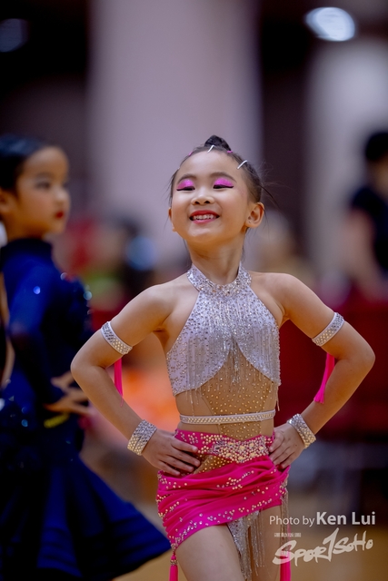 20230625 Dance-1396