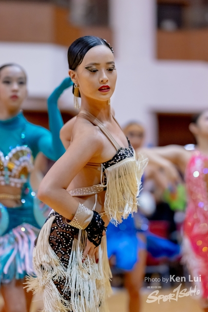 20230625 Dance-2143