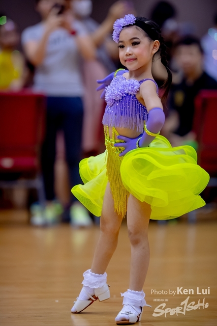 20230625 Dance-1397